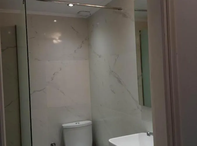 Appartement Angelik No1 *