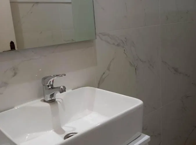 Angelik No1 Appartement Ýpsos