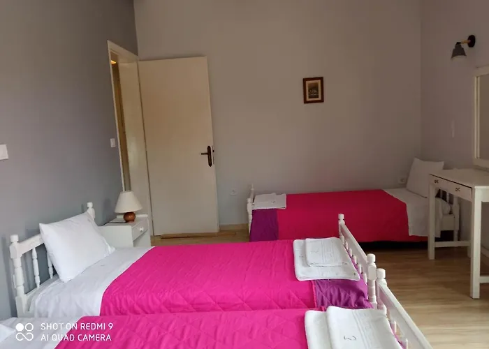Angelik No1 Ýpsos