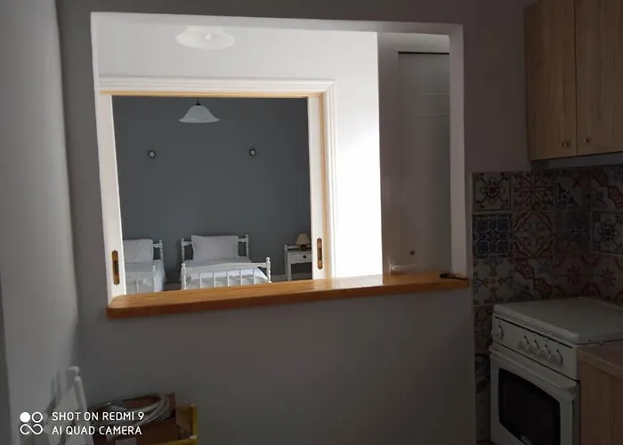 Angelik No1 Ýpsos