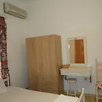 Angelik No1