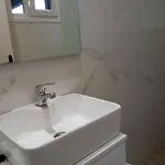 Angelik No1 شقة إيبسوس