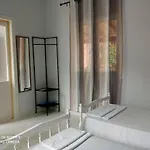 Angelik No1