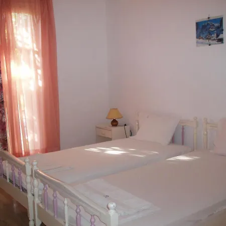 Angelik No1 * Ýpsos