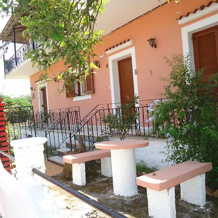 Apartment Angelik No1 *