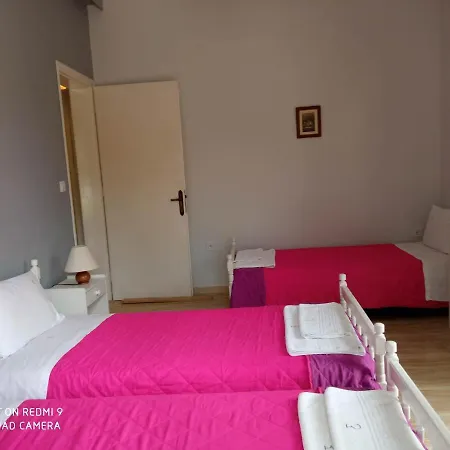 Angelik No1 Ýpsos