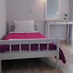 Angelik No1 *
