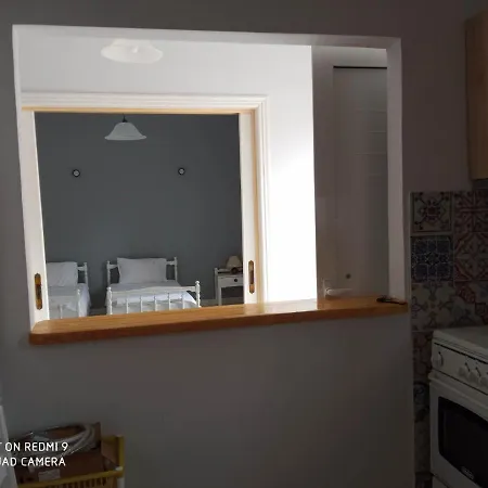 Angelik No1 Ύψος